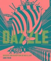 Dazzle - James, Taylor