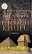 Four Ways to Pharaoh Khufu - Bild 1