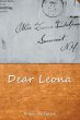 Dear Leona - Bild 1