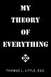 My Theory of Everything - Bild 1