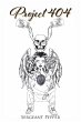 Project 404 - Bild 1
