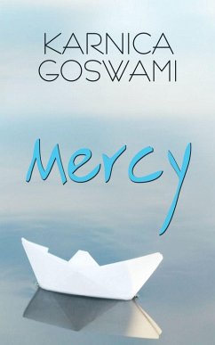MERCY - Goswami, Karnica MERCY - Goswami, Karnica