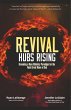 Revival Hubs Rising - Bild 1