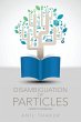 Disambiguation of Particles - Bild 1