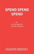 Spend Spend Spend - Bild 1