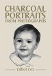 Charcoal Portraits from Photographs - Bild 1