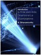 Introduction to Finite and Infinite... - Bild 1