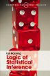 Logic of Statistical Inference - Bild 1