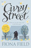 Civvy Street: Soldiers' Wives