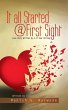 It all Started @ First Sight - Bild 1
