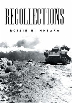 Recollections - Roisin Ni Mheara