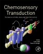 Chemosensory Transduction - Bild 1