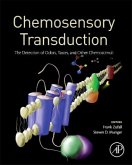 Chemosensory Transduction