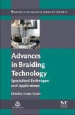 Advances in Braiding Technology