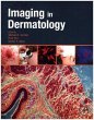 Imaging in Dermatology - Bild 1