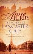 Treachery at Lancaster Gate (Thomas... - Bild 1