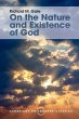 On the Nature and Existence of God - Bild 1