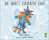 The Wolf's Colourful Coat - Bild 1