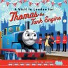 Thomas & Friends: A Visit to London for... - Bild 1