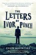 The Letters of Ivor Punch - Bild 1
