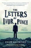 The Letters of Ivor Punch
