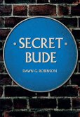 Secret Bude