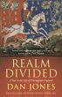 Realm Divided - Bild 1