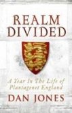 Realm Divided