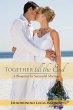 Together till the End - Bild 1