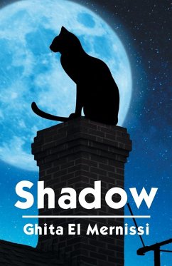 Cover Shadow