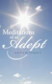 Meditations of an Adept