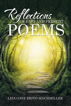 Reflections of Past and Present Poems Reflections of Past and Present Poems