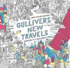 Gulliver's New Travels