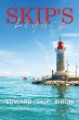 Skip's Legacy - Bild 1