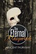 The Eternal Masquerade - Bild 1