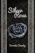 Silver Rose - Bild 1