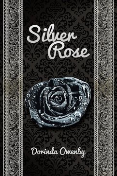 Silver Rose