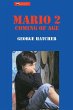 Mario 2 - Bild 1