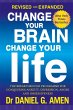 Change Your Brain, Change Your Life:... - Bild 1
