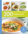 Hamlyn All Colour Cookery: 200 Super... - Bild 1