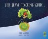 Feel Brave Teaching Guide - Bild 1