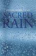 Sacred Rain - Bild 1