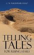 Telling Tales - Bild 1