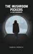 The Mushroom Pickers - Bild 1