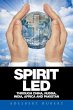 Spirit Led Through China, Russia,... - Bild 1