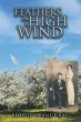 FEATHERS IN A HIGH WIND - Bild 1