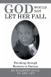 God Would Not Let Her Fall - Bild 1