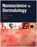 Nanoscience in Dermatology