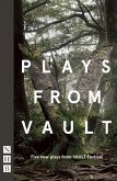 Plays from Vault