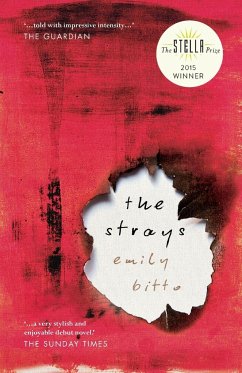 The Strays - Bitto, Emily